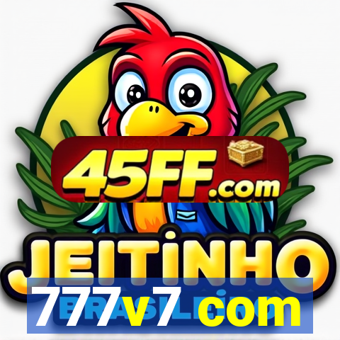 777v7 com